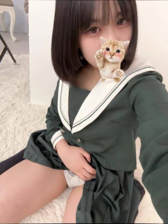 出勤しました！