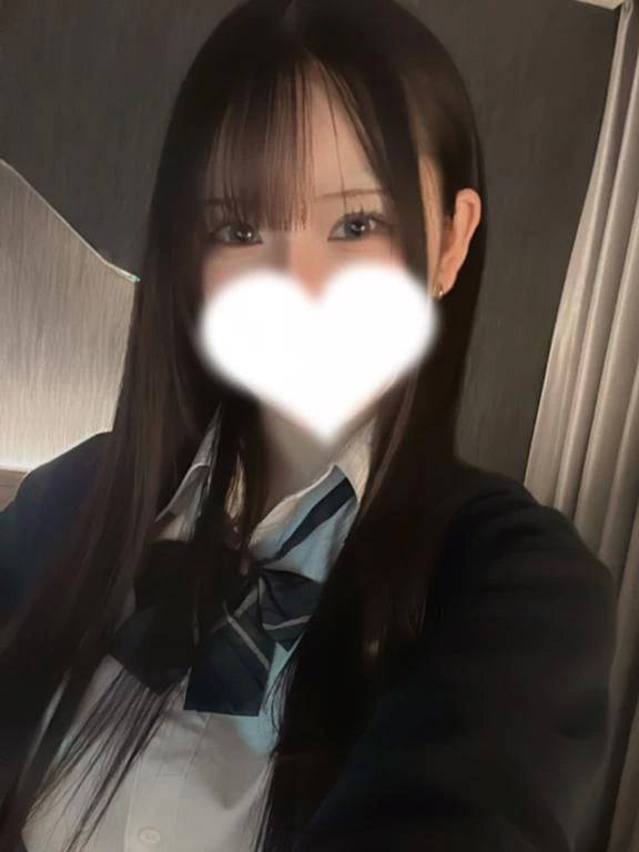 まだいます❤️‍🔥