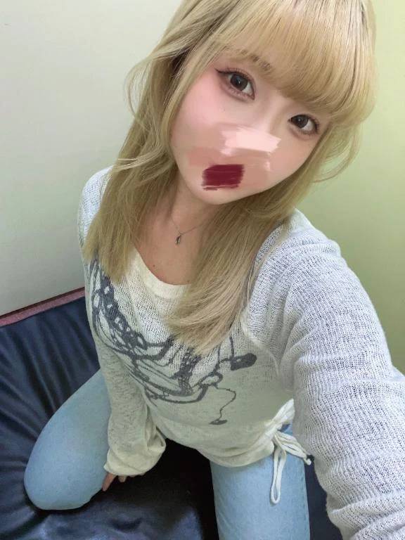 今日私服っ🤍✨