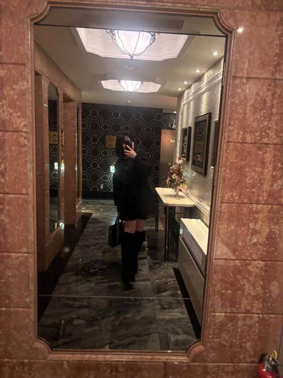 🈳次回のご案内