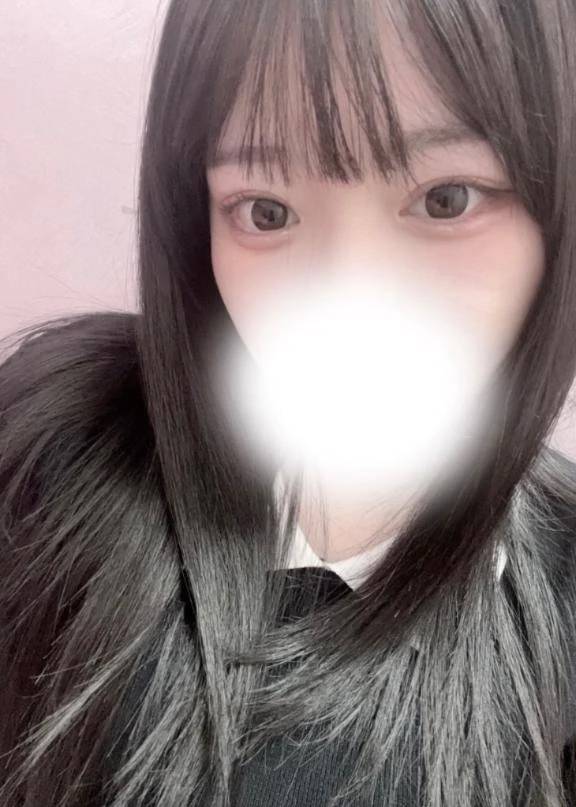 退勤しました🎀