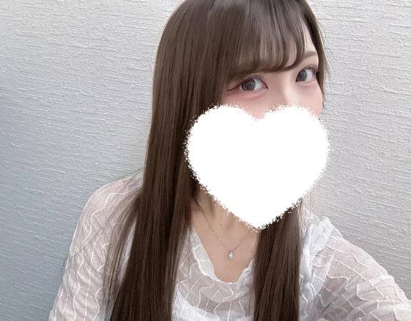 🔆｡°