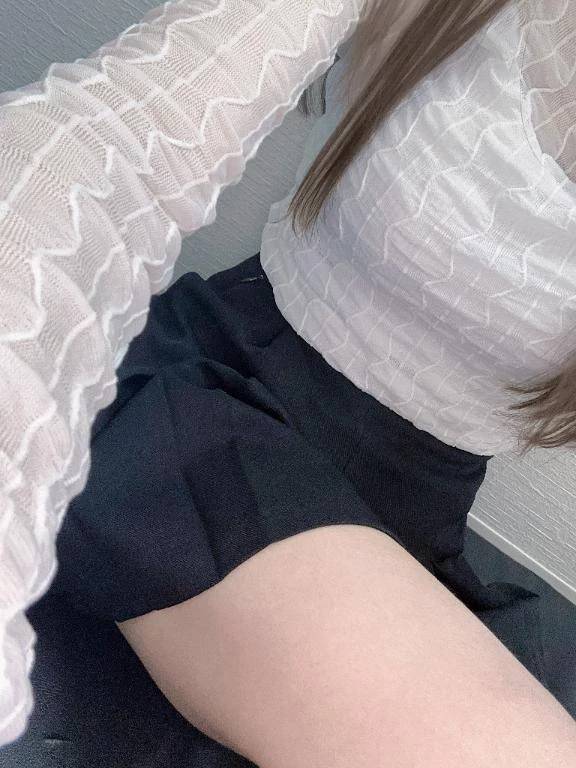 🙂