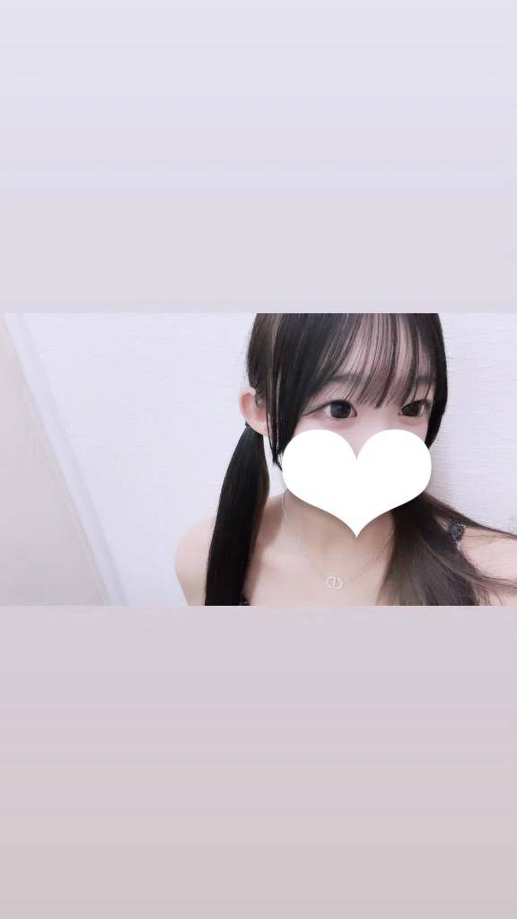 しゅっきーーーーん！！