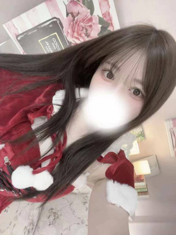 出勤しました🎀