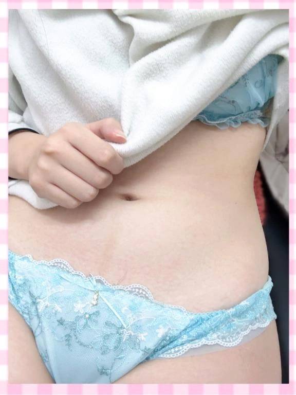 すぐ会えるかも🩵