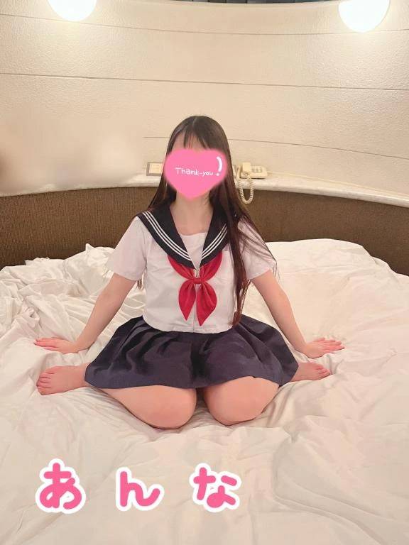 次回12/21(日)です❣️