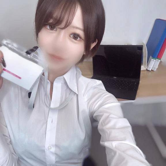 ジローのFさん♡