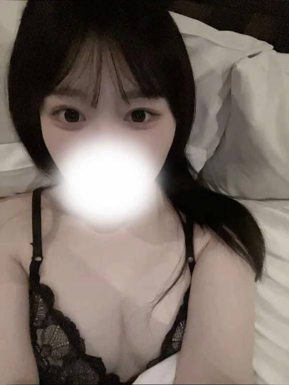 退勤しました🎀