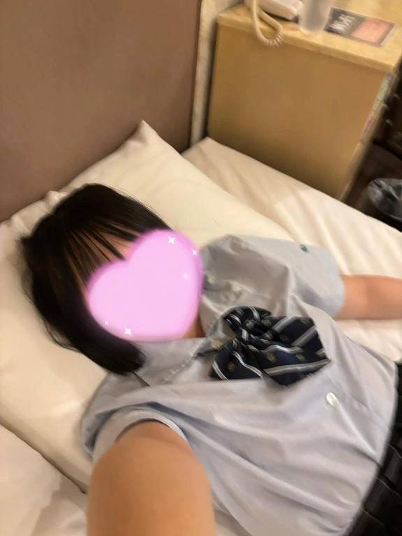 ロリよりもっと・