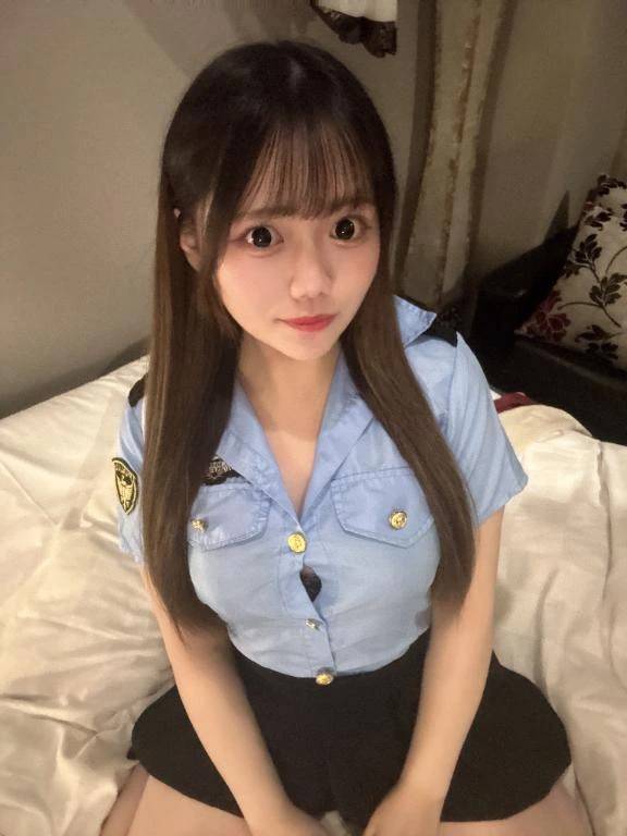 しゅっきーん🌟