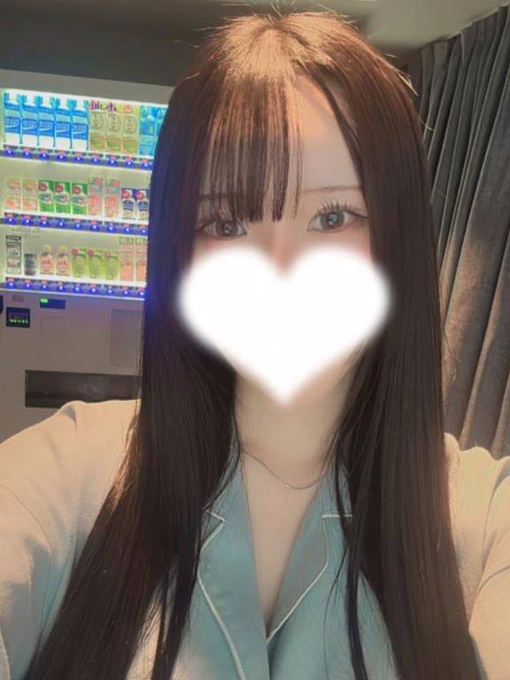 温泉行きました♨️