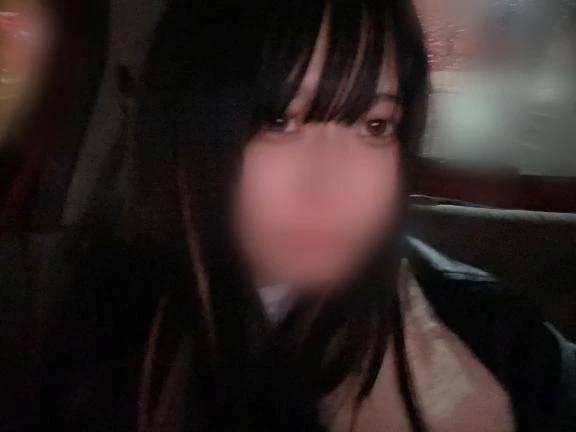 セッターお兄さん