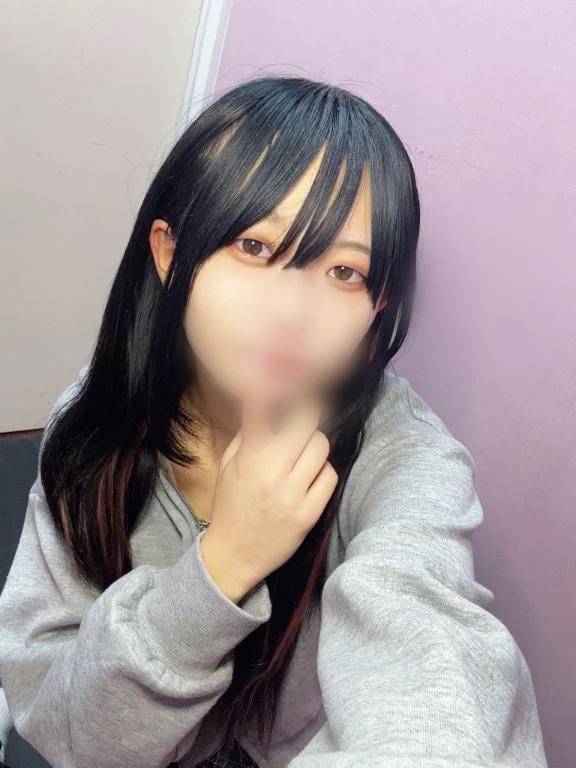 お話しお兄さん