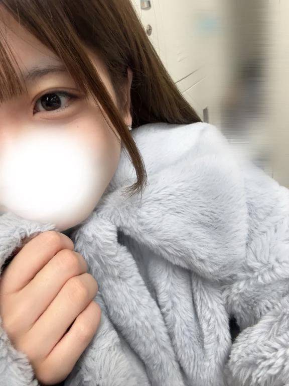 あさまでありがと🩷