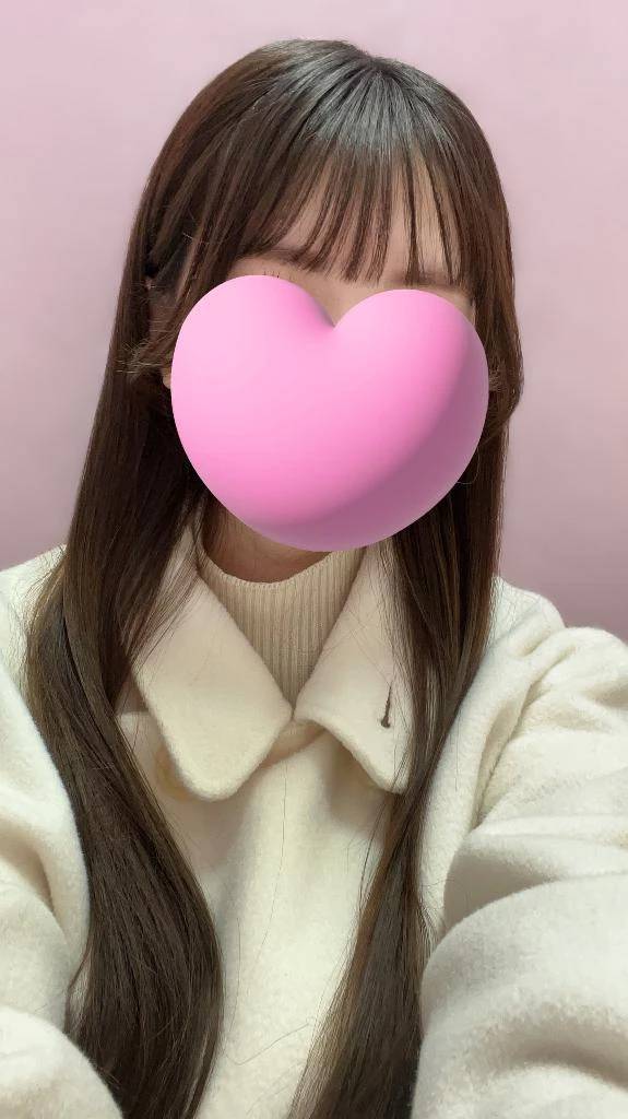 おはようございます🌟