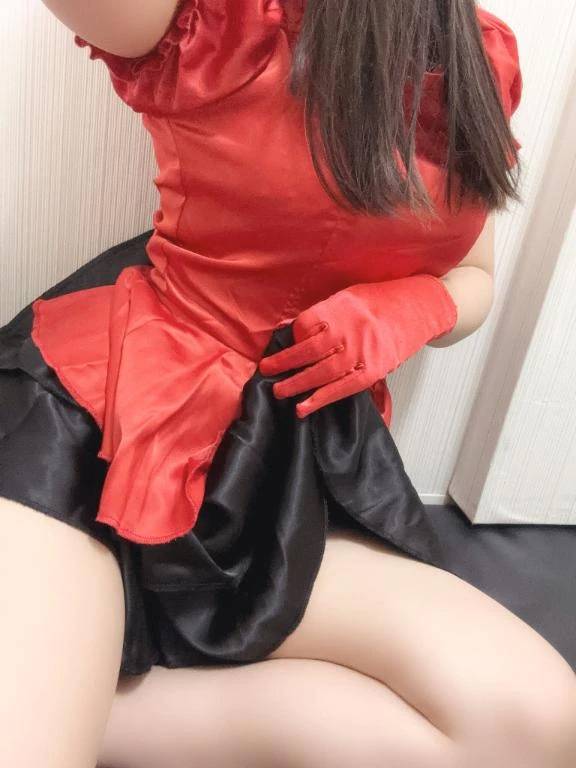 お兄様の忍耐力は…❤️