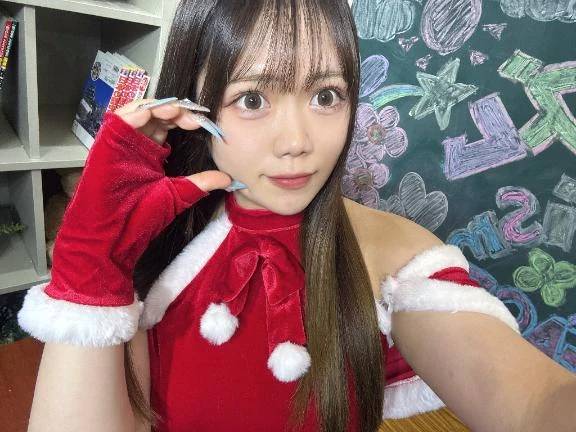 しゅっきーん💝