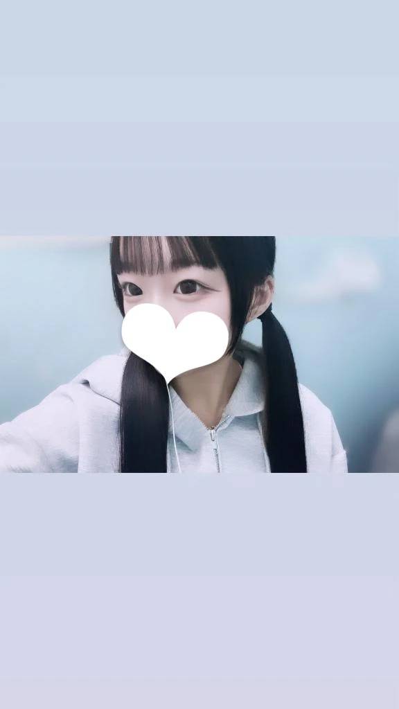 しゅっきーーーん！！