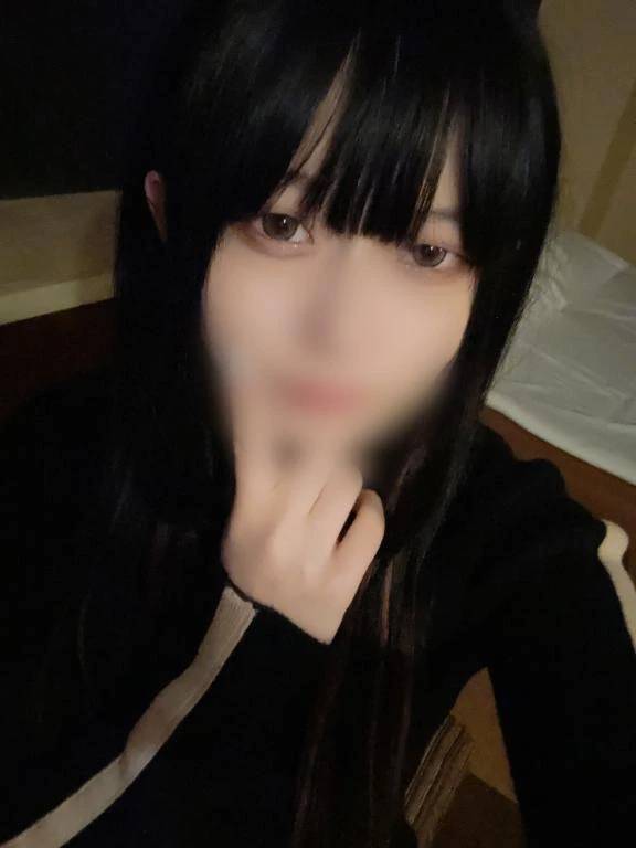 柄シャツお兄さん