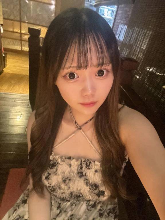 リアルA▽え♡ち🔞