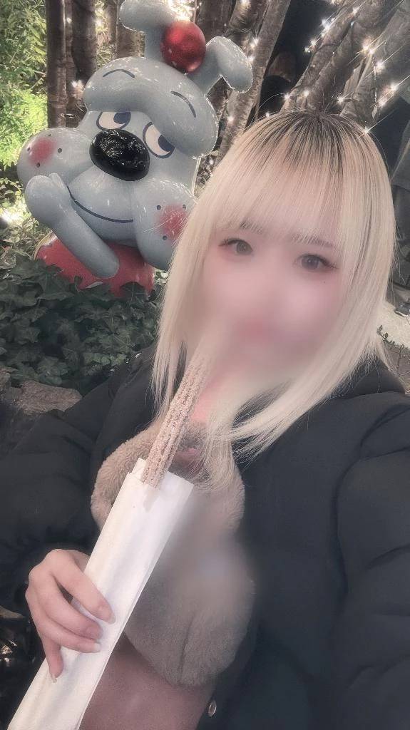 います🙋‍♀️