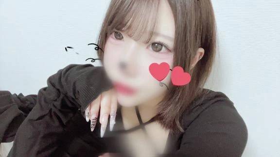 はじめまして👶🏻♡