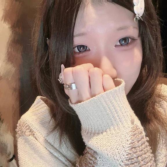 寒すぎないですか🥺