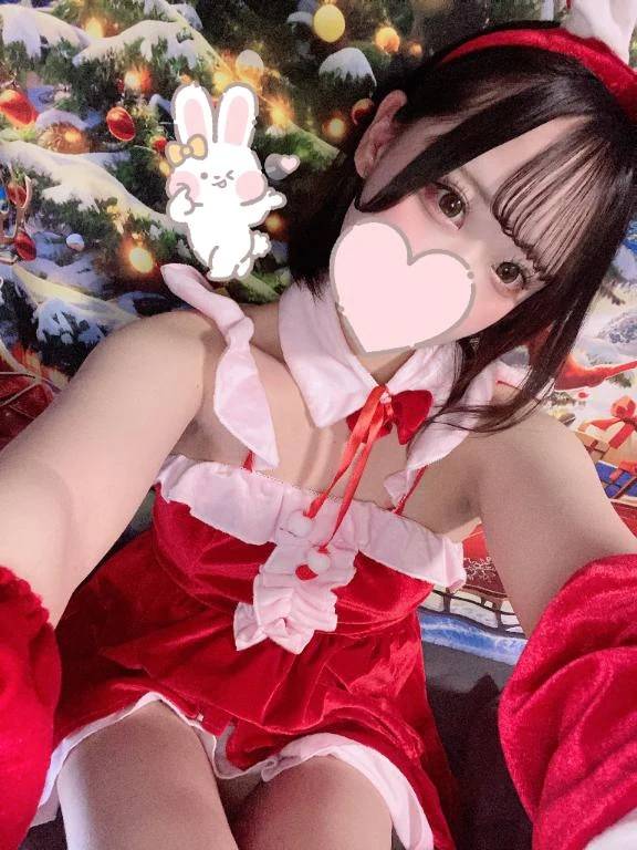 出勤しました！