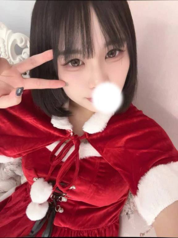 💌気持ちい♡♡できた♡