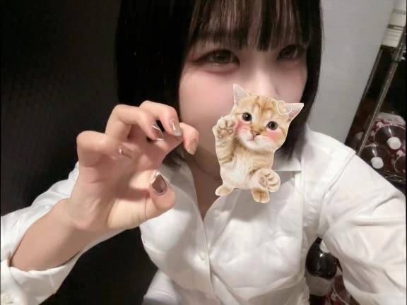 💌先日のお礼日記ですっ