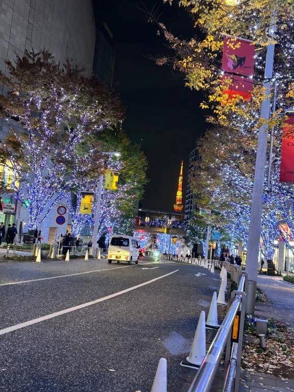 なにするの？♡