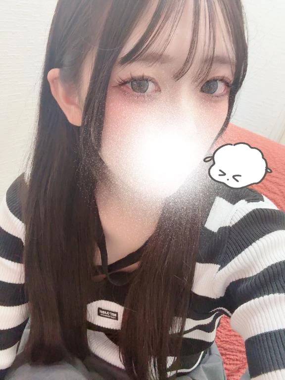 しゅっきんちゅう！