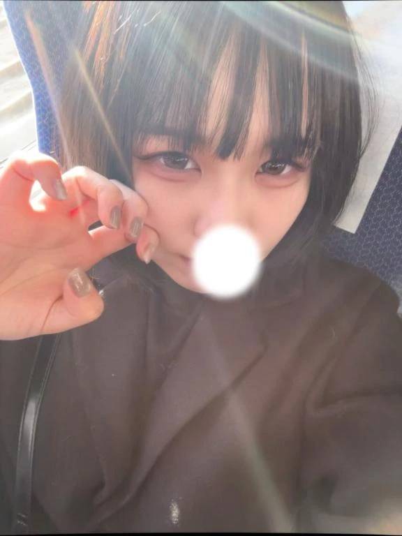 退勤してました^^