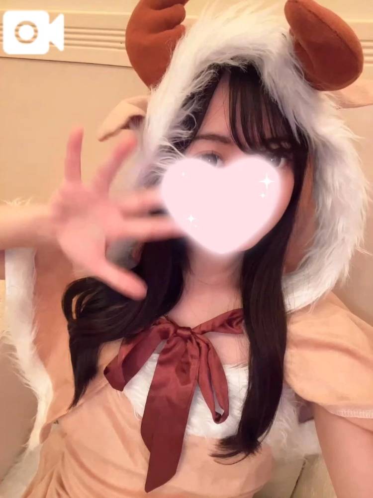 あっという間に！🎅💦