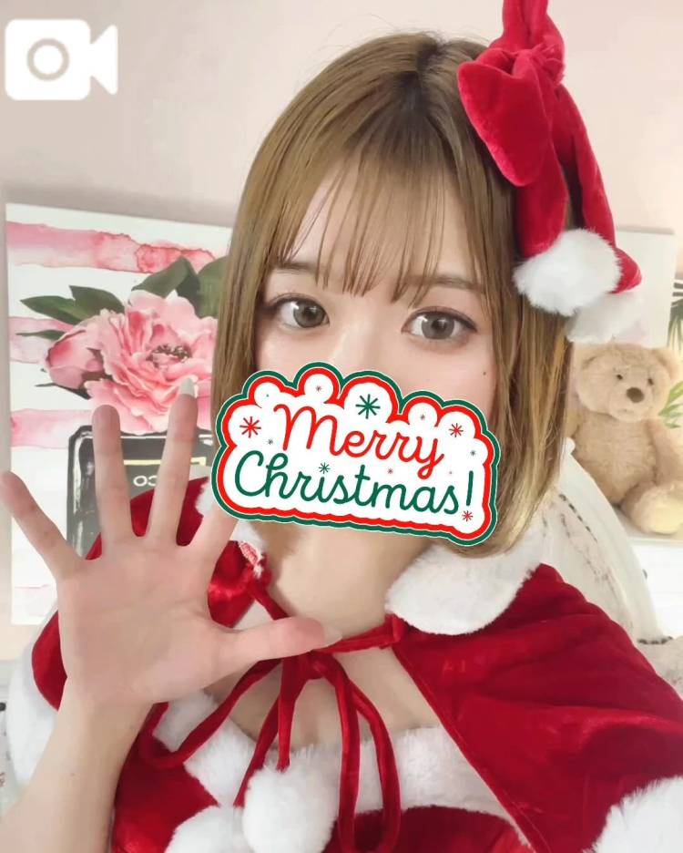 しゅ🐰ྀི🤍ྀི