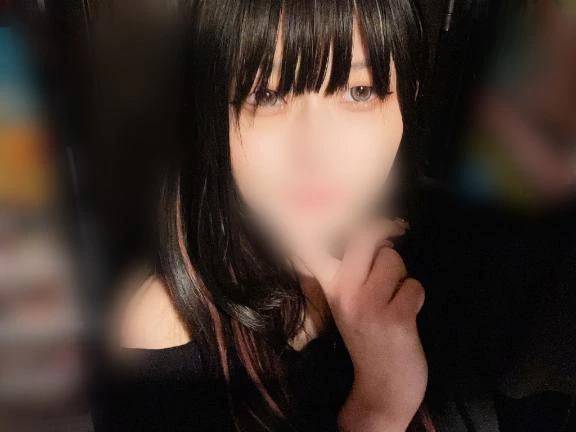 カラフルお兄さん