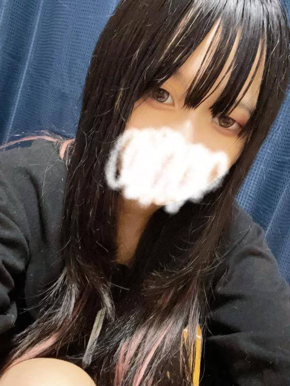 夏ぶりお兄さん