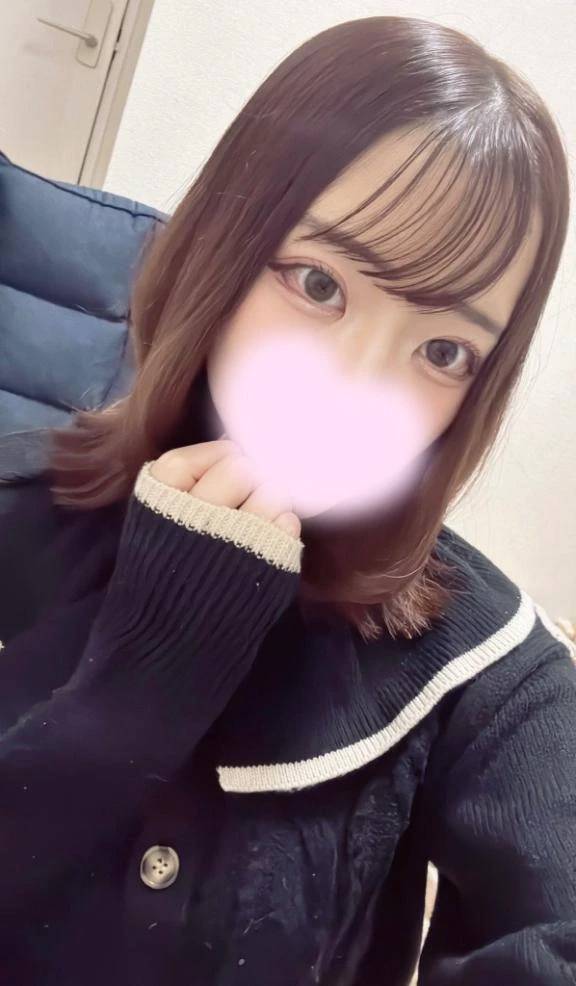 はじめまして✨