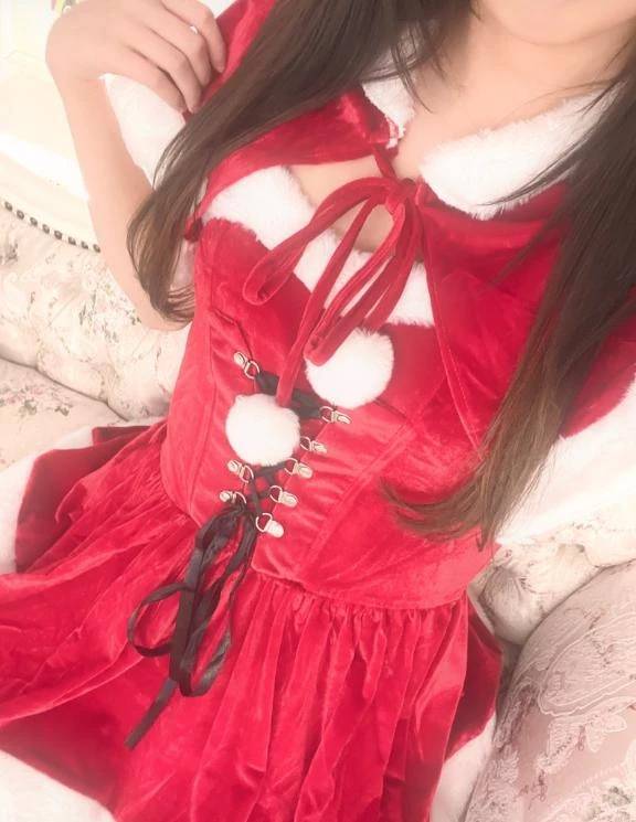 サンタさん！🎅💕