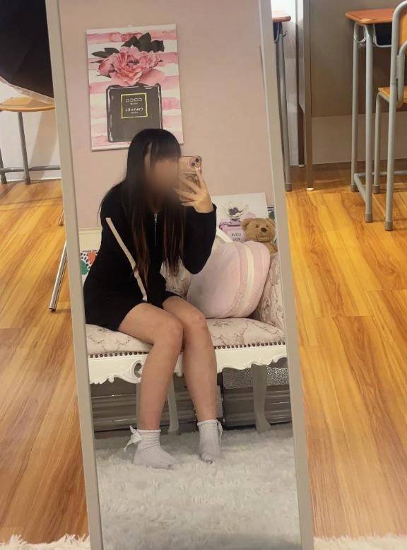 スリッパ可愛かったお兄さん