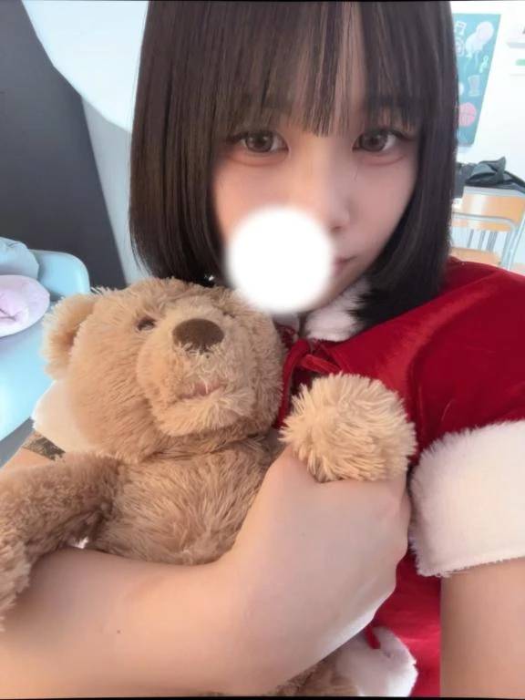 なっちゃったね♡