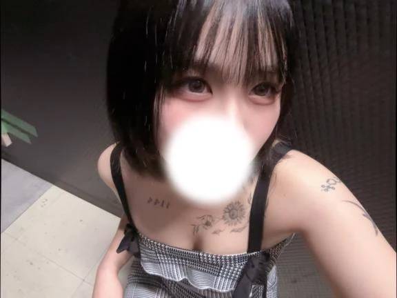 退勤しました^^