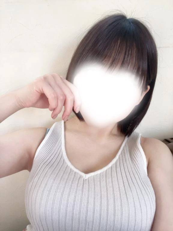 急遽ですがお会いできます💭