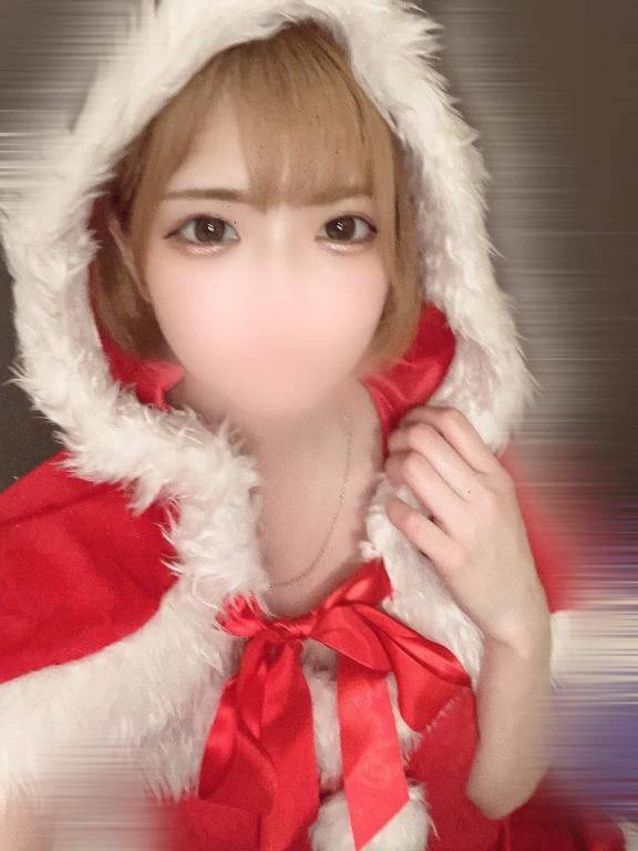 ありがとう💓💓