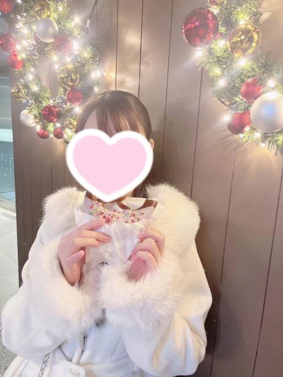 退勤しましたありがとう☺️