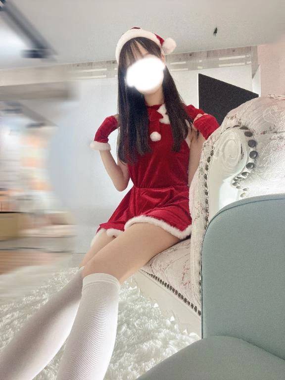 遠くからありがとう💌