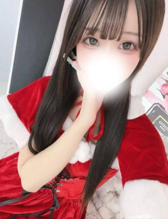 15時から🧁🎀✨️🎄