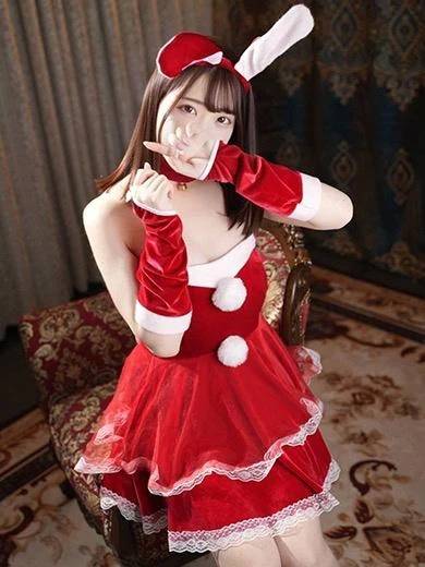 クリスマス🎄✨