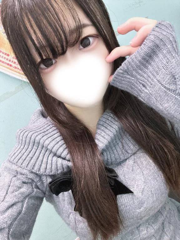 めりくり🎅🏻🎀